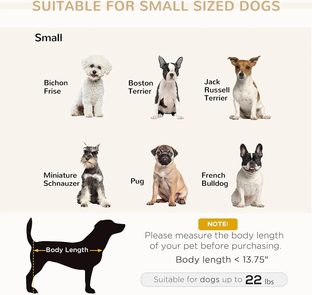 PawHut Luxury Dog Sofa Bed With Hidden Storage And Soft Foam