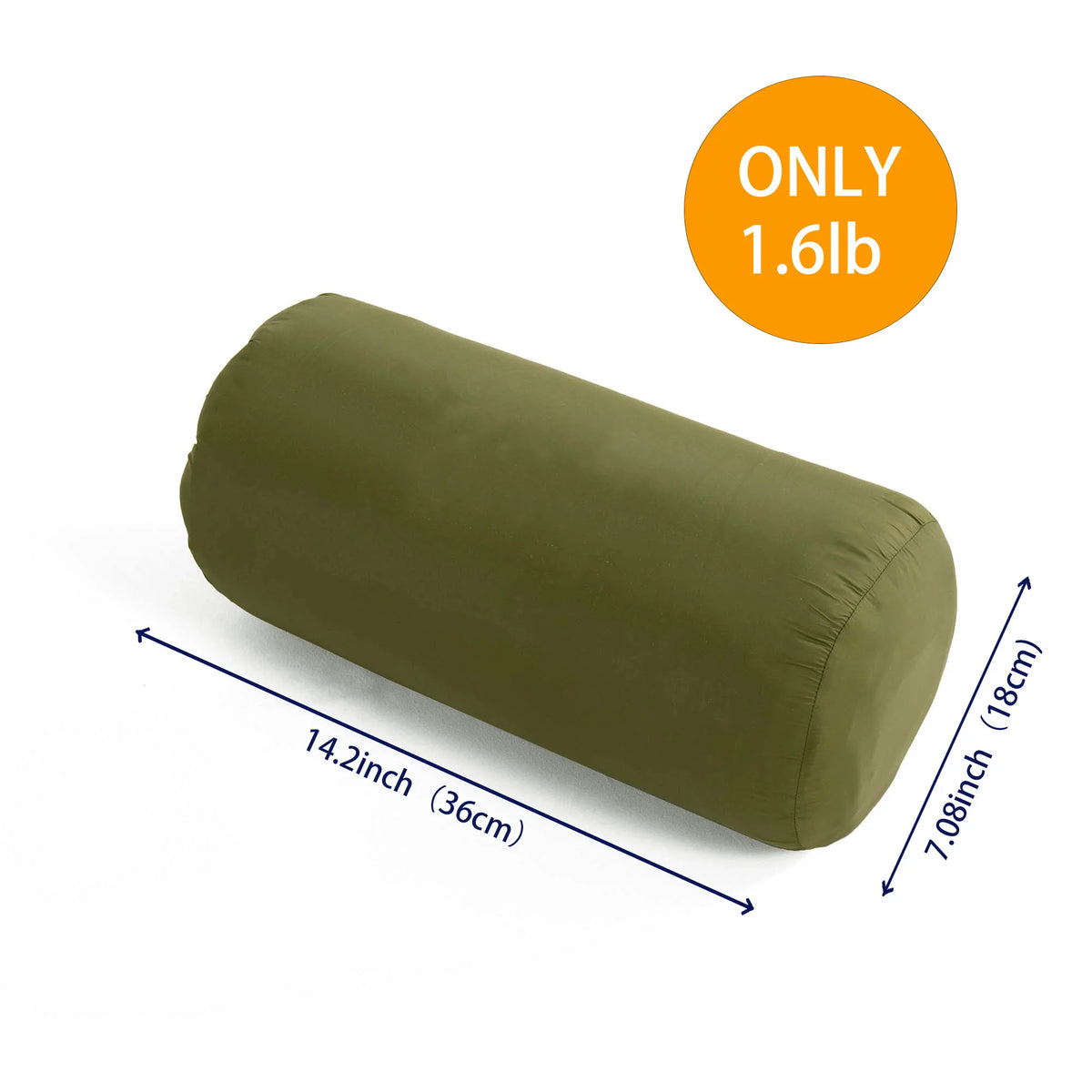 Waterproof Lightweight Puffy Camping Blanket for Outdoor Travel and Warmth