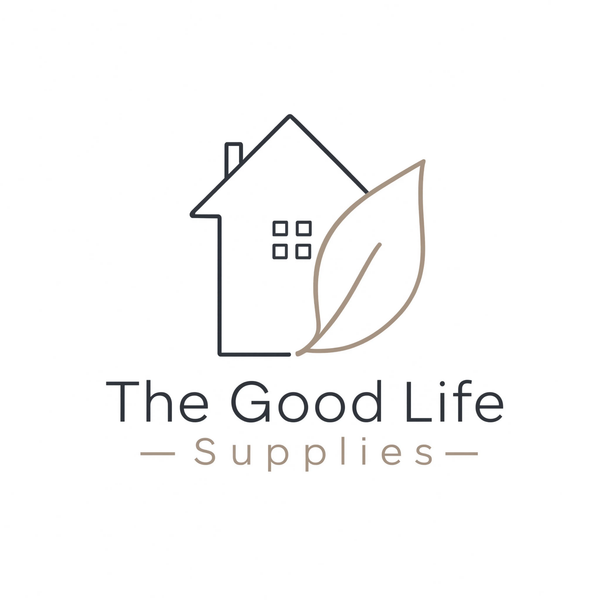 The Good Life Supplies