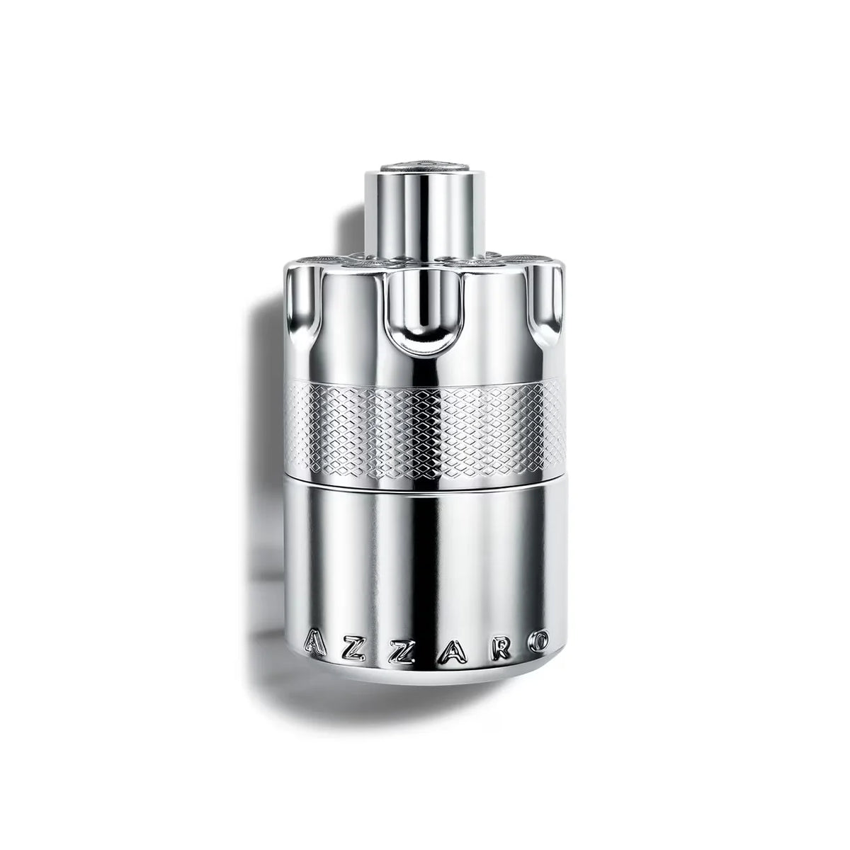 Azzaro Most Wanted Eau De Parfum Collection Unisex Fragrance