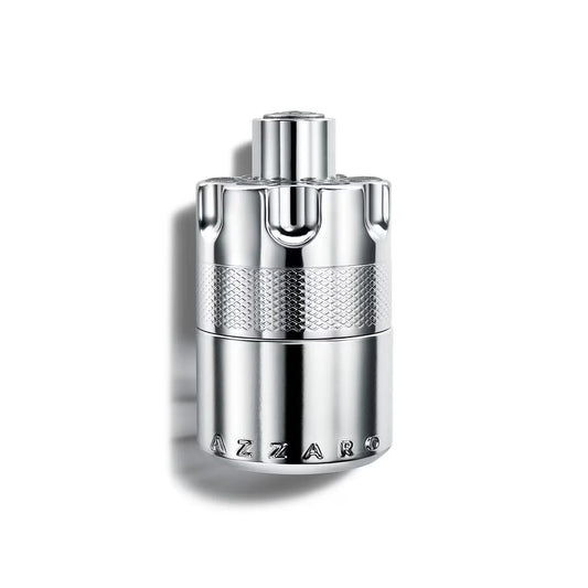 Azzaro Most Wanted Eau De Parfum Collection Unisex Fragrance